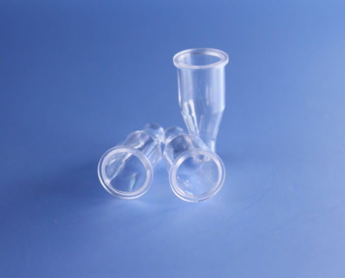 Coagulometer / QBF04~QBF06