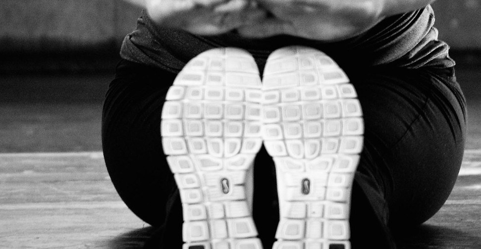 home page.jpg 2015-8-23-12:56:1