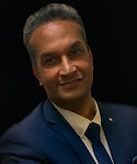 Mukesh Maharaj
Commercially minded and growth-focused professional with extensive experience in planning and directing all aspects of business development and sales. Versatile and proven leader with remarkable efficiency in building, leading, and training cross-functional teams. Expert in management consulting, customer service, managerial finance, accounting, and Customer Relationship Management (CRM). Skilled in business and management principles involved in strategic planning, leadership technique, production methods, and coordination of people and resources.