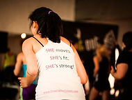 WIO4SHE - SHE_edited.jpg