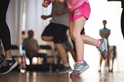 WIO4SHE - strongirl.jpg