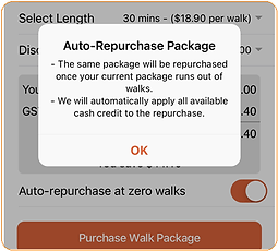 Graphic how to setup Auto Renew.png