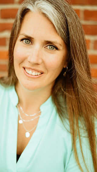 Image of Terra Rohn