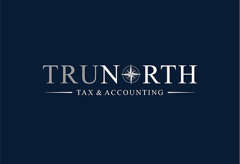 TruNorth Blue Logo.jpg