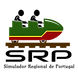 hysrdthy.png