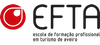 logotipo.png