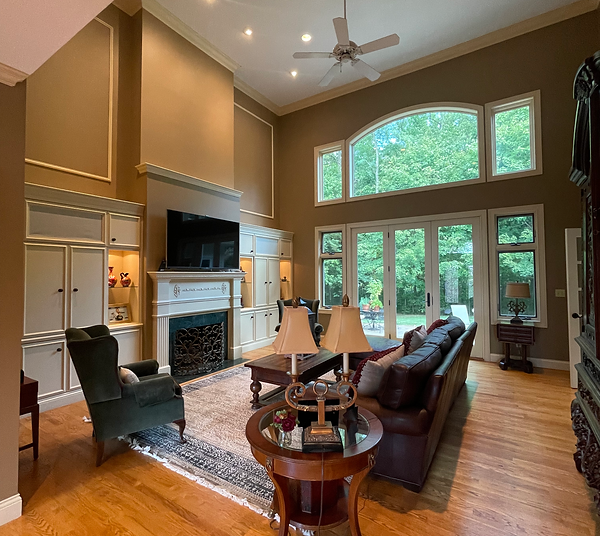 great room before.HEIC