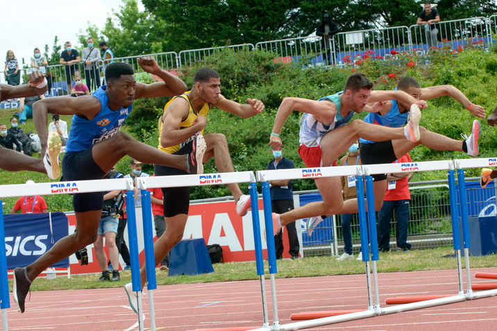 Championnat de France Athl-1.jpg