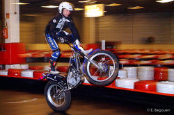 démonstration_R.Julienne