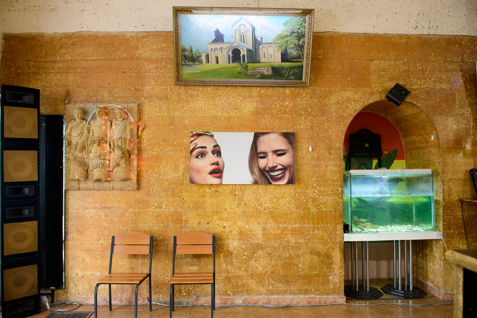 Géorgie2018©E.Begouen005.jpg