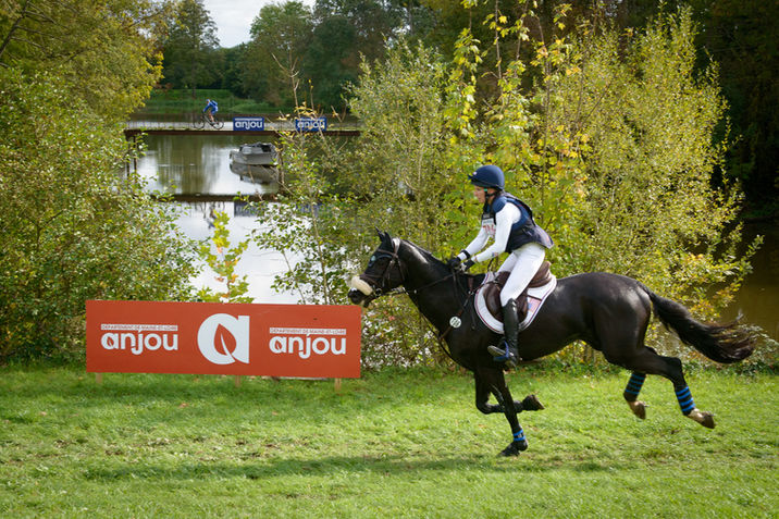 MondialduLion (5).jpg