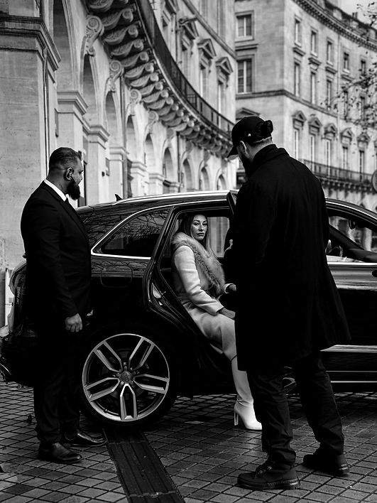 _A741073_edited.jpg