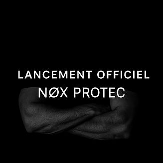 ChatGPT Image 26 juil_edited_edited.jpg