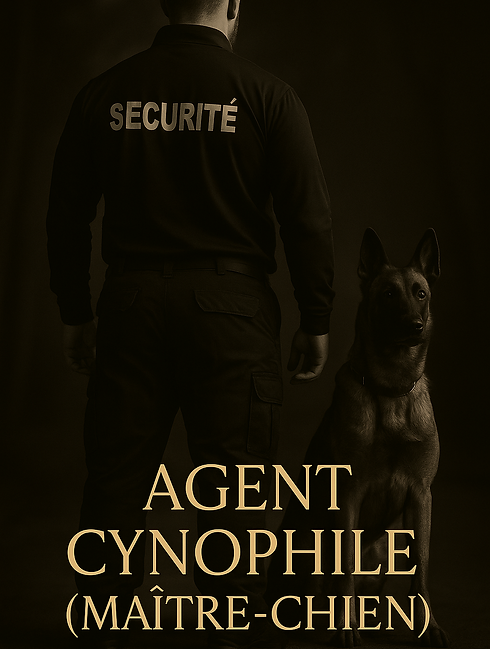 Agent cynophile Maitre chien.png