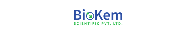 Logo - BioKem Scientific Pvt_edited.png