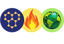 Icamees 2.0 logo 14.4.25 white.png