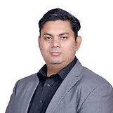 Dr. Jimmy Mangalam.jpg