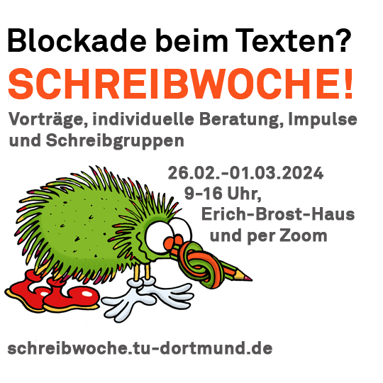 klfinal-schnigel1080text