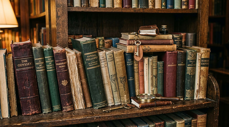 Wooden_shelf_packed_with_books_202608011823.jpeg