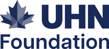 UHNF BLUE_RGB_STACKED.png