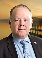 Prof Gustavo Duque.jpg