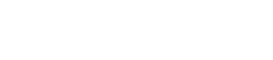 U.ofT.Surgery - white.png