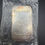 Thumbnail: Vintage Deak-Perera Mint Sealed 1oz .999 Silver Bar