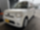 Image_20260501155947.png