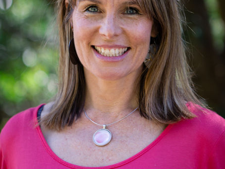 What are Lotus doing to help prevent the spread of Covid-19.