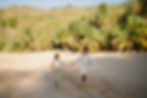 Lise&Nizar-15.jpg