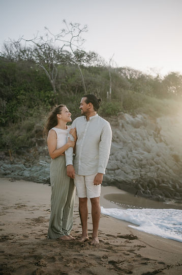 Lise&Nizar-53.jpg