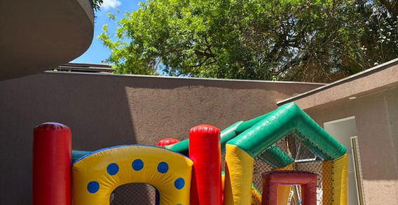 Aluguel de Pula Pula com Bolinhas, Piscina de Bolinhas Inflável para Festas e Eventos Montado em Residência e Condomínio na Cidade de São Paulo, Pirituba, Barueri e Alphaville…