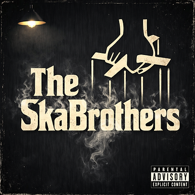 The SkaBrothers Vol.1