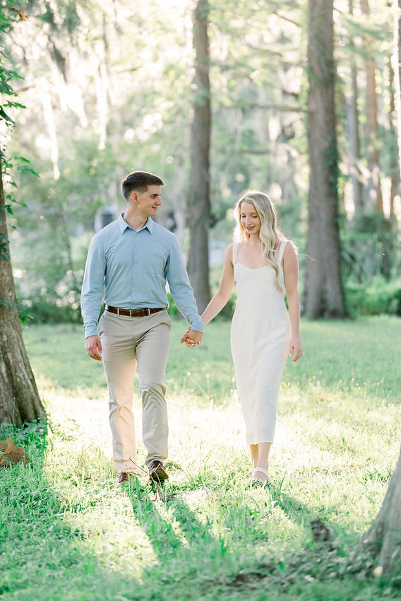 green emerald velvet dress Oscar Emerald Green Satin Engagement Gown Perfect for Photo Shoots – sharon  rose custom