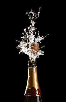 Celebrate