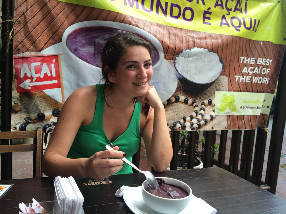 acai.jpg