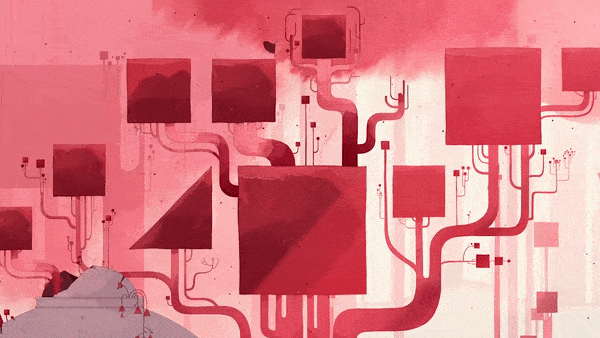 giphy (1).gif