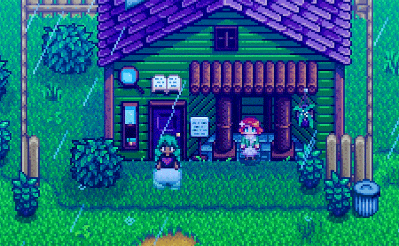 stardew-valley-mine.gif