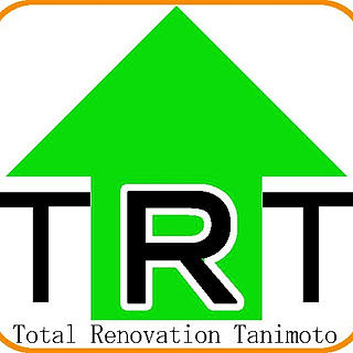 執筆者の写真: 孝之 谷本