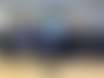 3日連続メンター研修