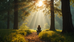 Unlocking the Power of Self-Healing: Embrace Your Journey Within