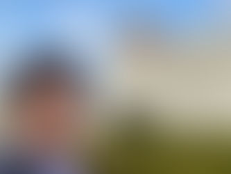 三菱長崎機工様、メンター制度導入が決まりました