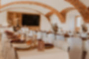 design-konzept-rustic-boho.JPG