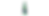 Deputy