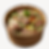 Pickled Pigtail Side