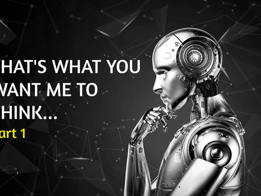 The Healthcare-AI Plateau