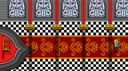 2018-11_AliceCastle
