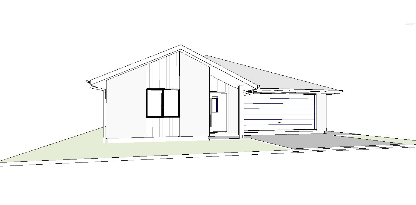 a placeholder image.