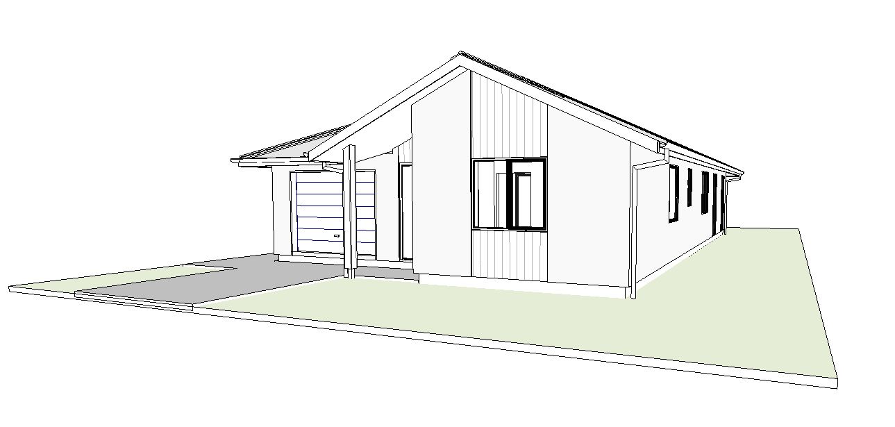 a placeholder image.