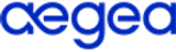 aegea.png